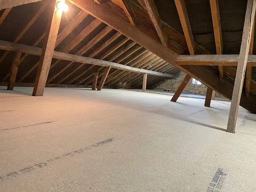 Use Your Loft Space photo 1