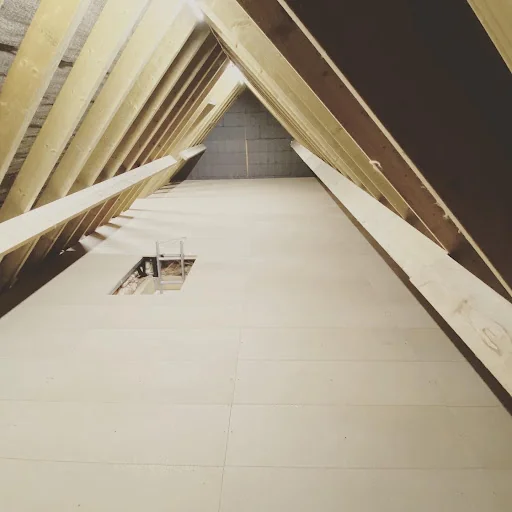 Use Your Loft Space photo 2