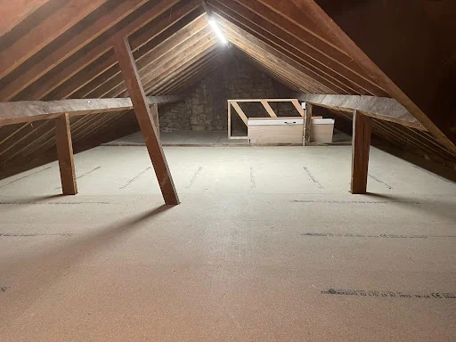 Use Your Loft Space photo 3