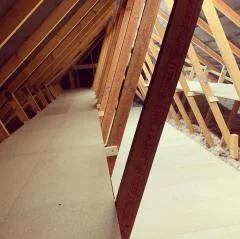 Use Your Loft Space photo 4