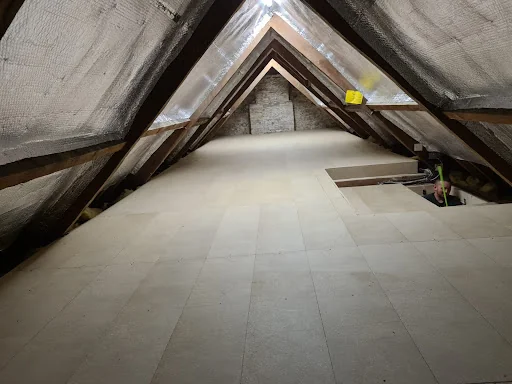 Use Your Loft Space photo 5