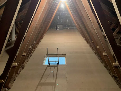 Use Your Loft Space photo 7