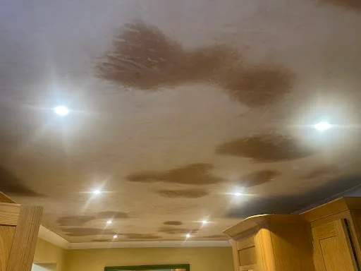 Voltex Electrical Contractors ltd photo 6