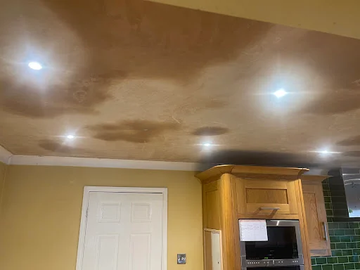 Voltex Electrical Contractors ltd photo 7