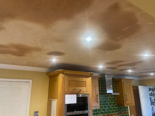 Voltex Electrical Contractors ltd photo 8