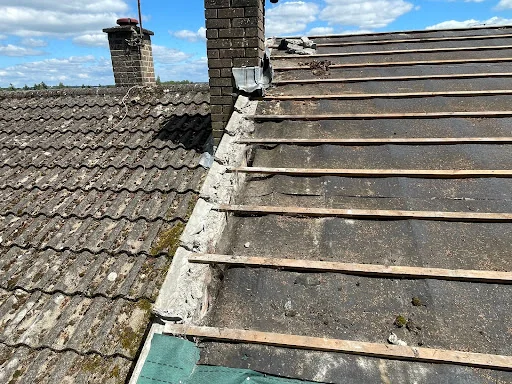 Rated Roofcare photo 7