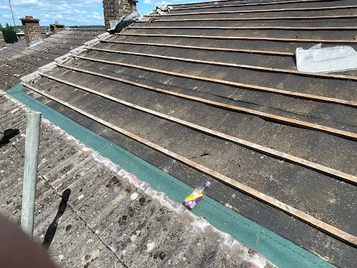 Rated Roofcare photo 8