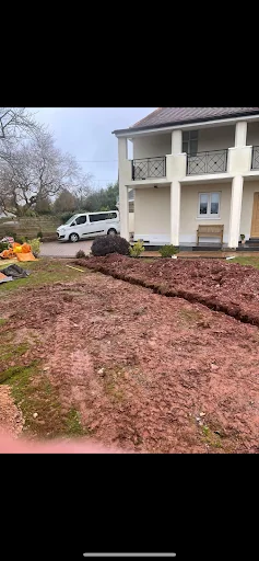 CJS Groundworks Ltd photo 6