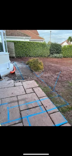 CJS Groundworks Ltd photo 7