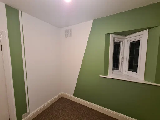 A&amp;J HANDYMAN LTD photo 1