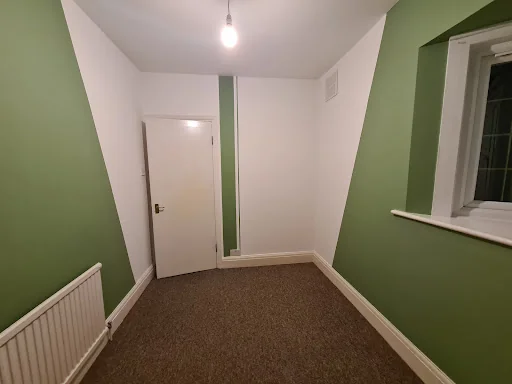 A&amp;J HANDYMAN LTD photo 2