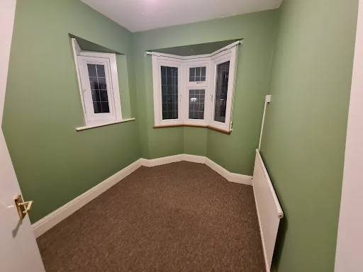 A&amp;J HANDYMAN LTD photo 3