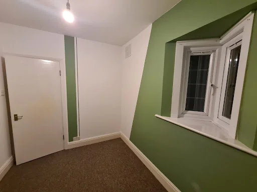 A&amp;J HANDYMAN LTD photo 4