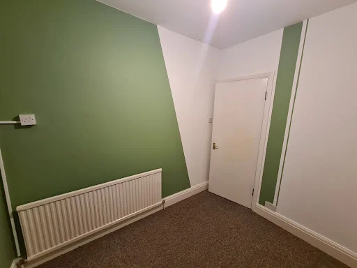 A&amp;J HANDYMAN LTD photo 5