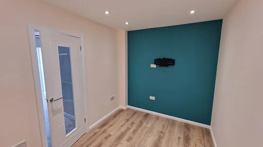 A&amp;J HANDYMAN LTD photo 6