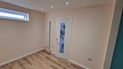 A&amp;J HANDYMAN LTD photo 7