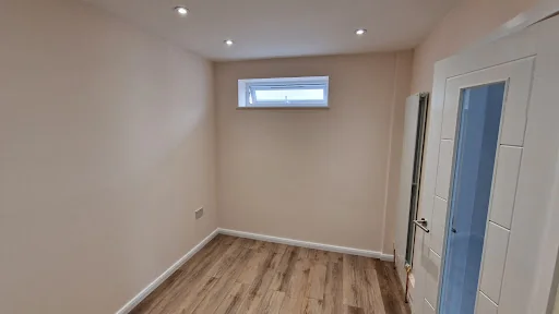 A&amp;J HANDYMAN LTD photo 8