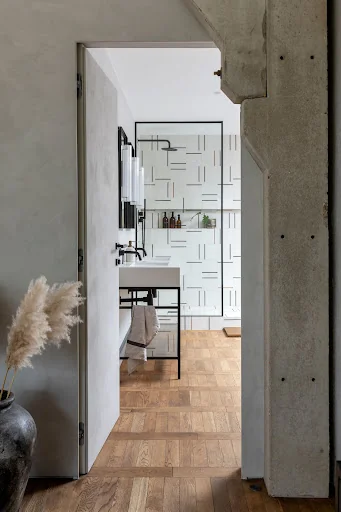 Oxford Oak Flooring ltd photo 1