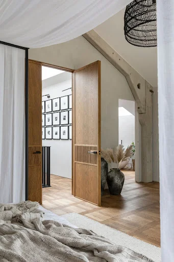 Oxford Oak Flooring ltd photo 2