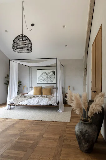 Oxford Oak Flooring ltd photo 3