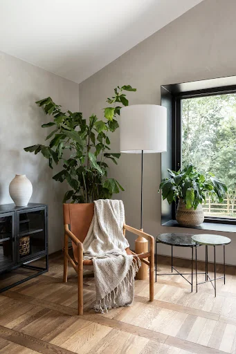 Oxford Oak Flooring ltd photo 4