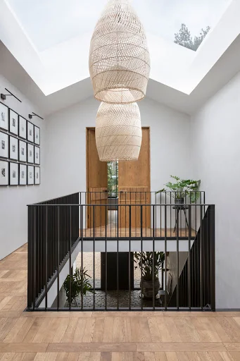 Oxford Oak Flooring ltd photo 5