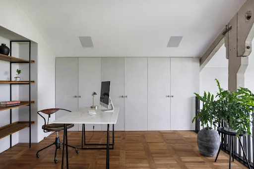 Oxford Oak Flooring ltd photo 6