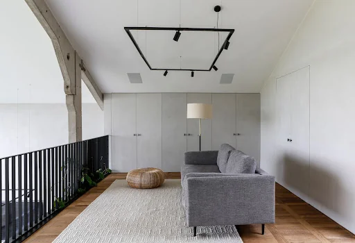 Oxford Oak Flooring ltd photo 7