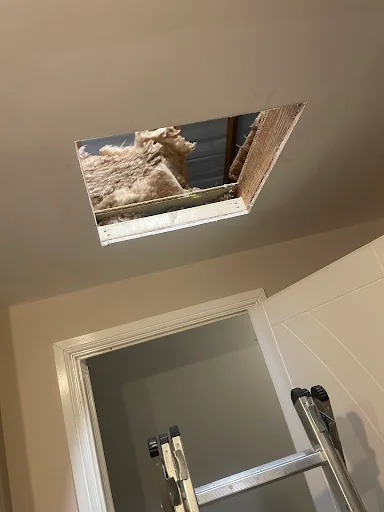 Access4lofts Birmingham Central photo 1