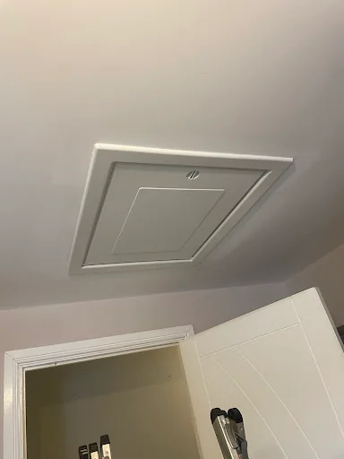 Access4lofts Birmingham Central photo 2