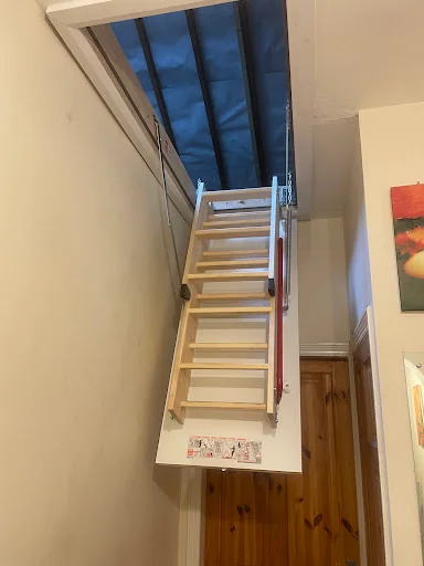 Access4lofts Birmingham Central photo 3