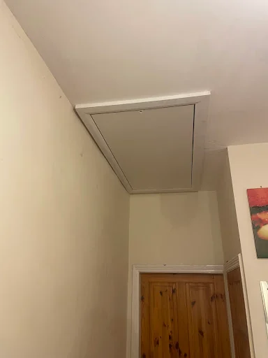 Access4lofts Birmingham Central photo 4