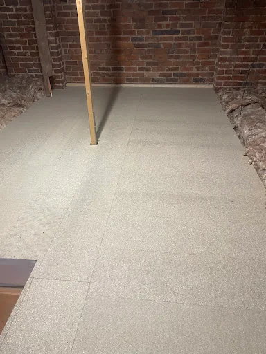 Access4lofts Birmingham Central photo 6