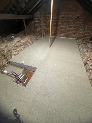 Access4lofts Birmingham Central photo 7