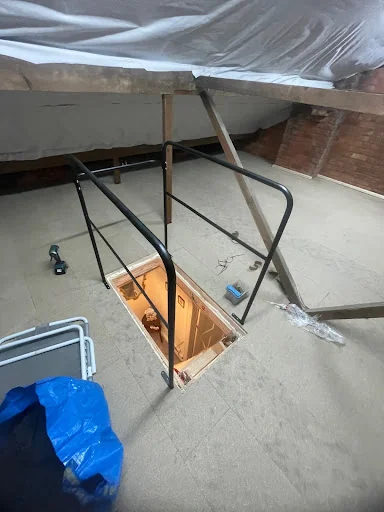 Access4lofts Birmingham Central photo 8