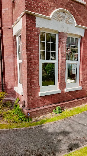 Clear Choice Solutions Ltd photo 1