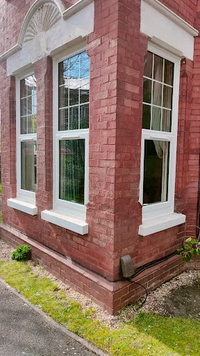 Clear Choice Solutions Ltd photo 2