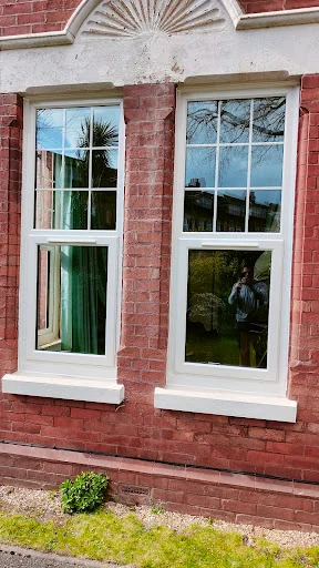 Clear Choice Solutions Ltd photo 3