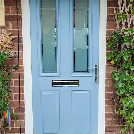 Clear Choice Solutions Ltd photo 4