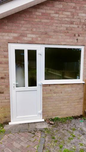 Clear Choice Solutions Ltd photo 5