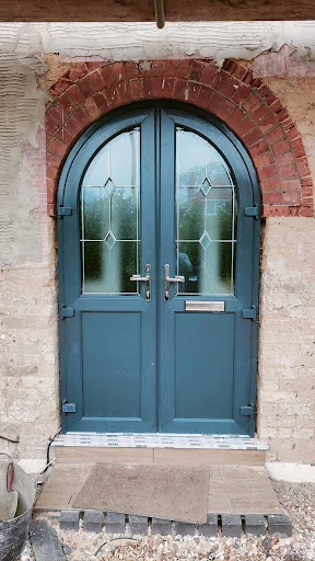 Clear Choice Solutions Ltd photo 7