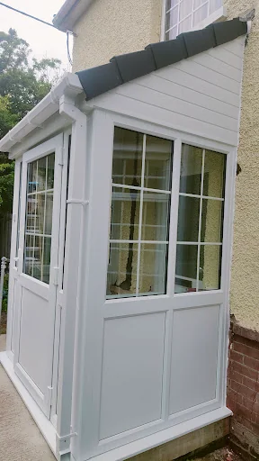 Clear Choice Solutions Ltd photo 8