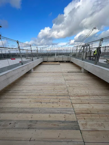 Asgard Scaffolding Limited photo 7