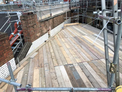 Asgard Scaffolding Limited photo 8