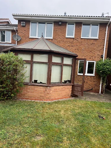 UK Home Improvements Ltd photo 1