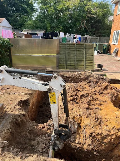 UK Home Improvements Ltd photo 2