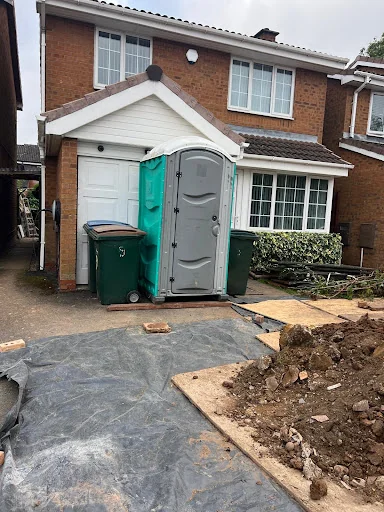 UK Home Improvements Ltd photo 3