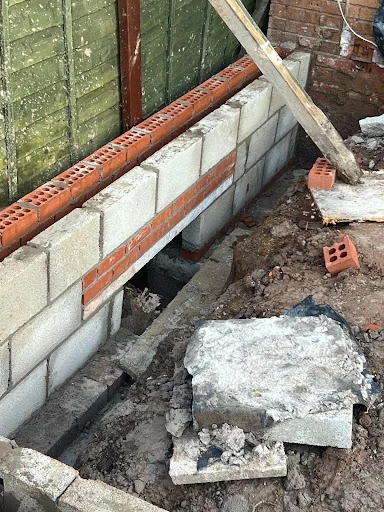 UK Home Improvements Ltd photo 4