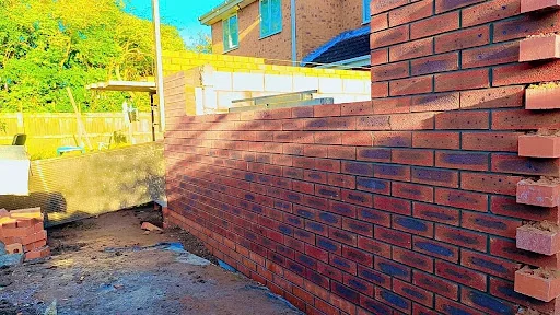 UK Home Improvements Ltd photo 5