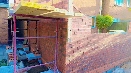 UK Home Improvements Ltd photo 6